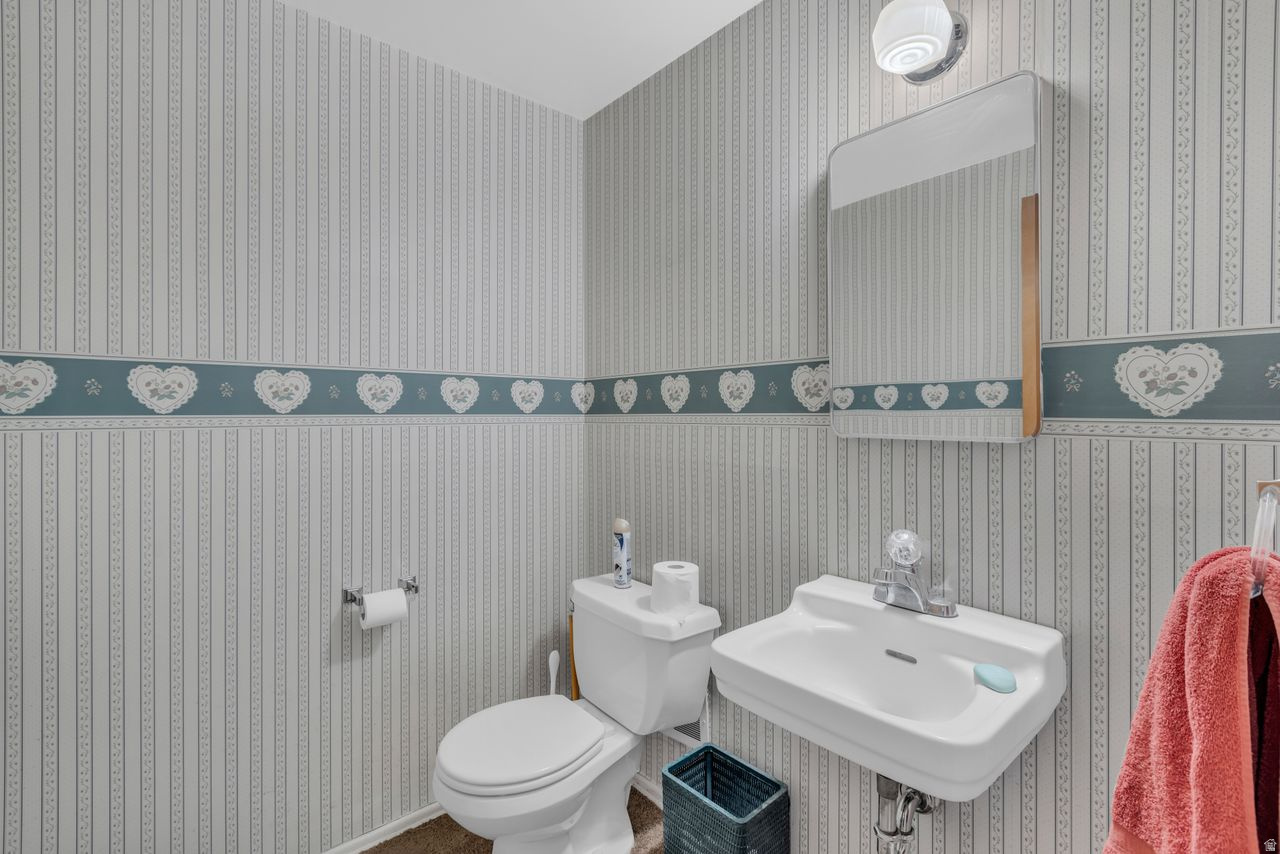 WRIGHT SUB - Residential