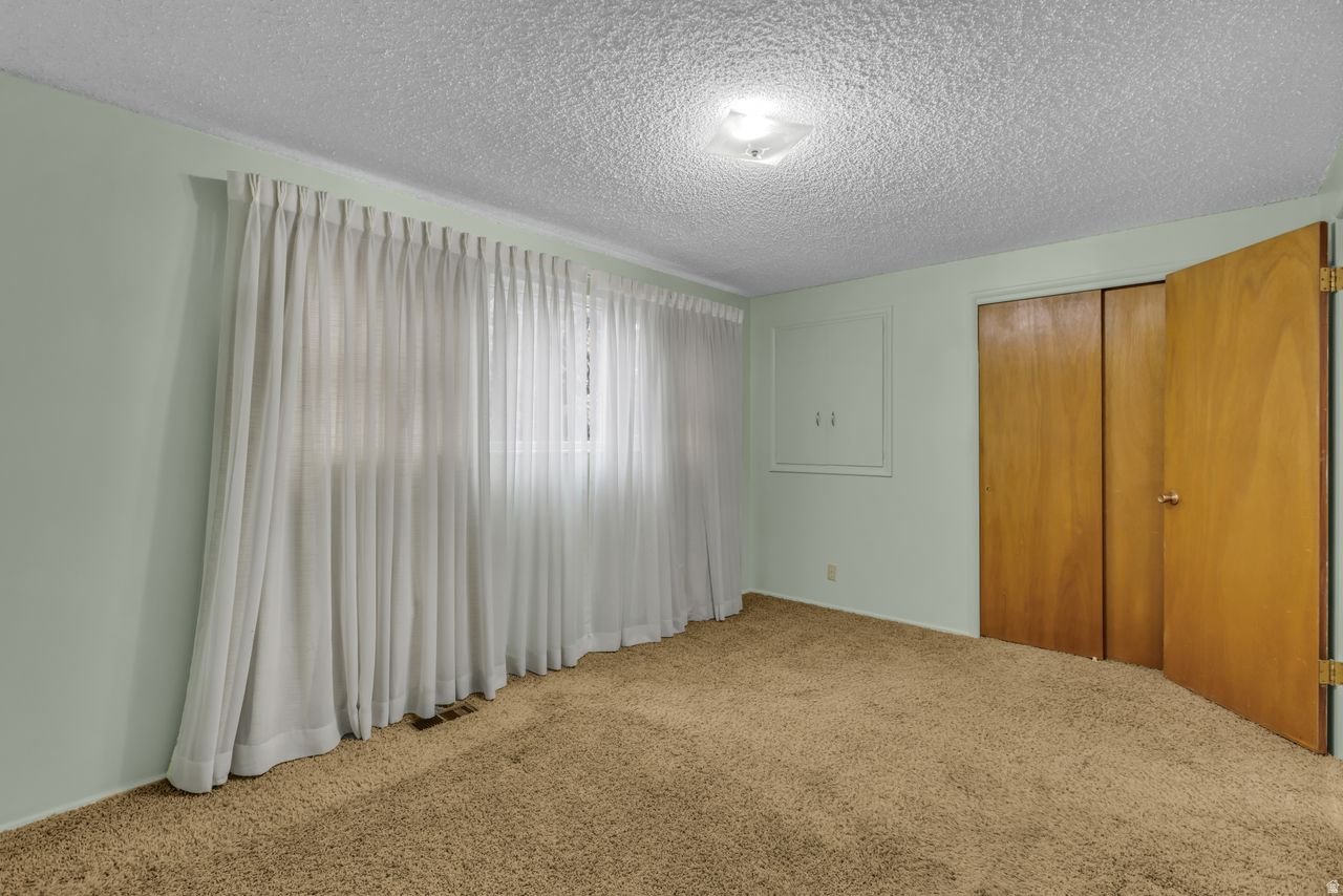 WRIGHT SUB - Residential