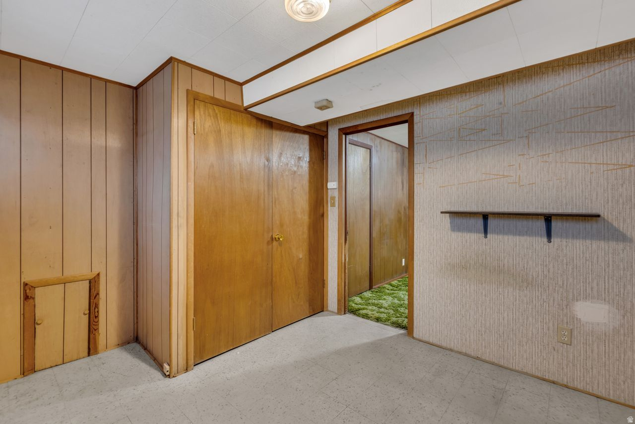 WRIGHT SUB - Residential