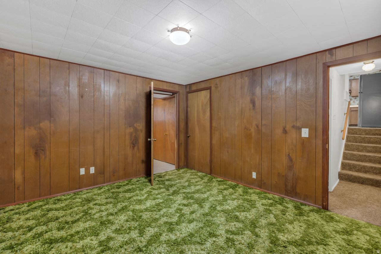 WRIGHT SUB - Residential