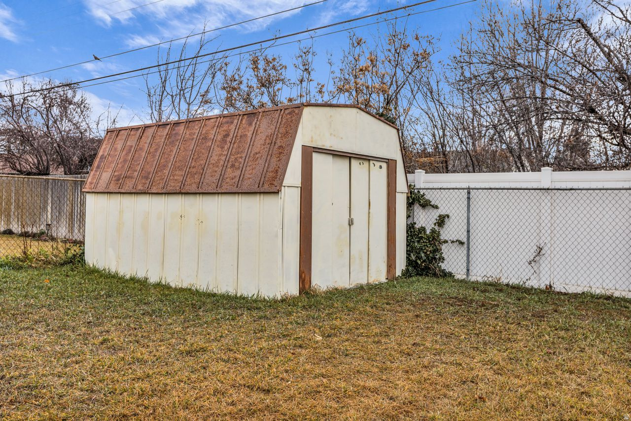 WRIGHT SUB - Residential