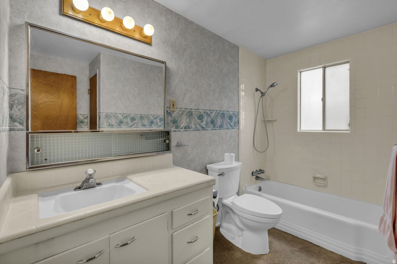 WRIGHT SUB - Residential