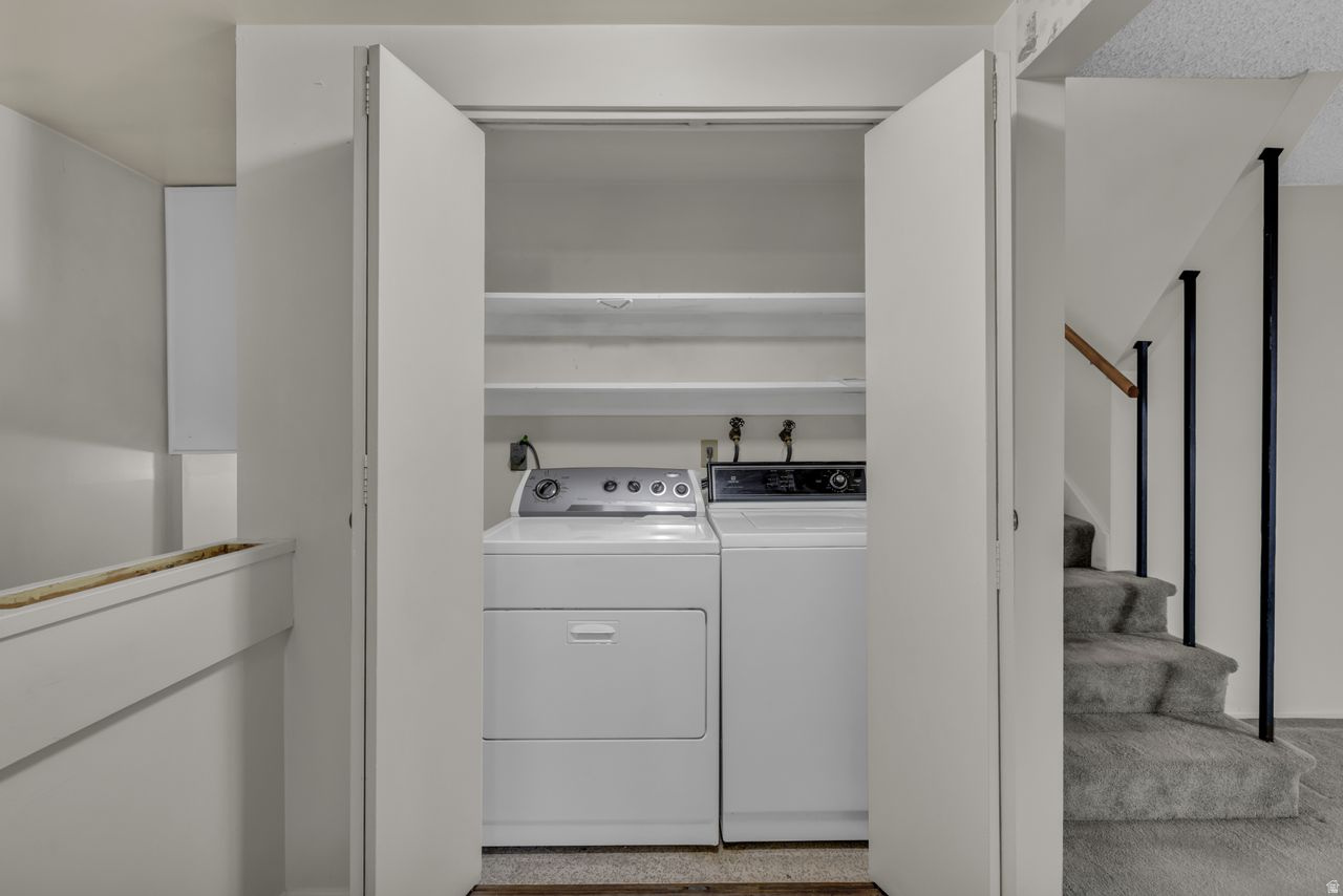 WRIGHT SUB - Residential