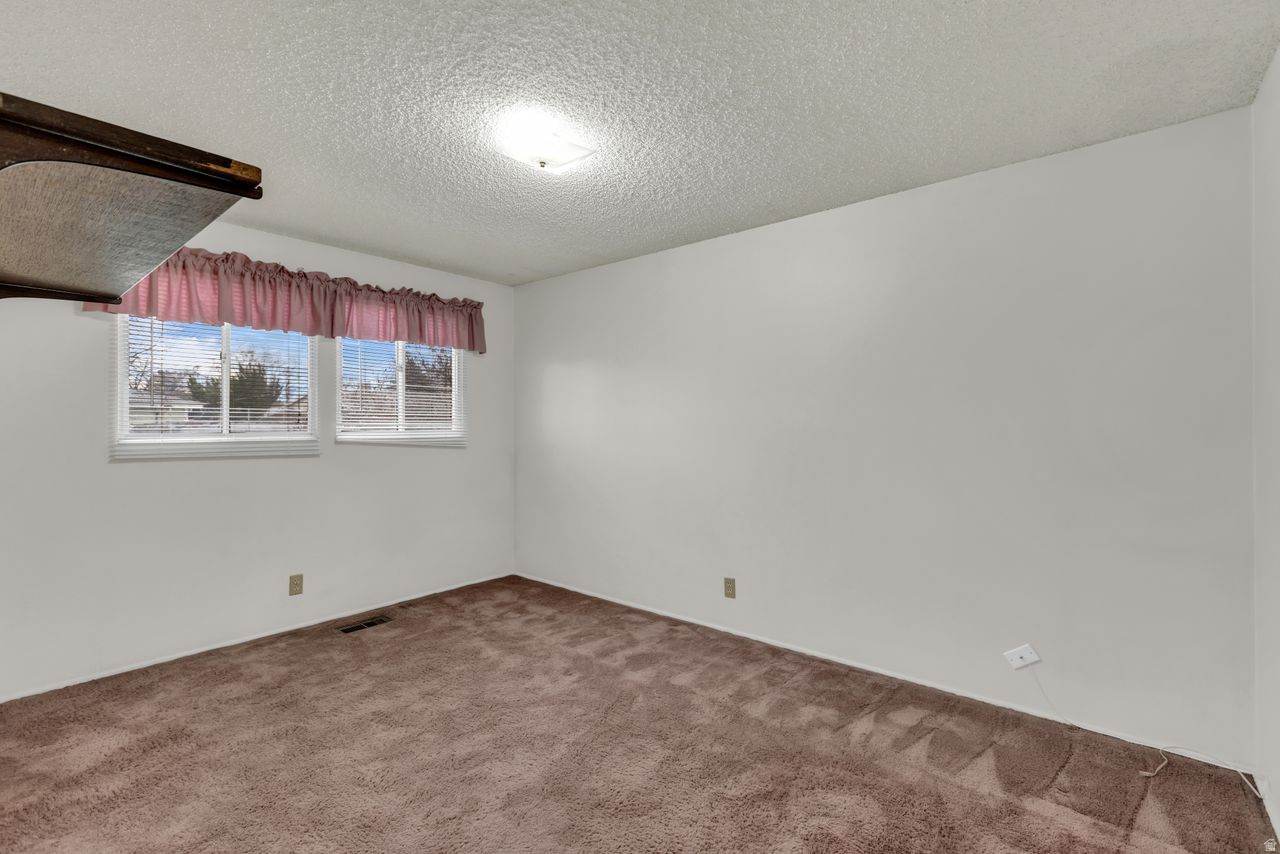 WRIGHT SUB - Residential