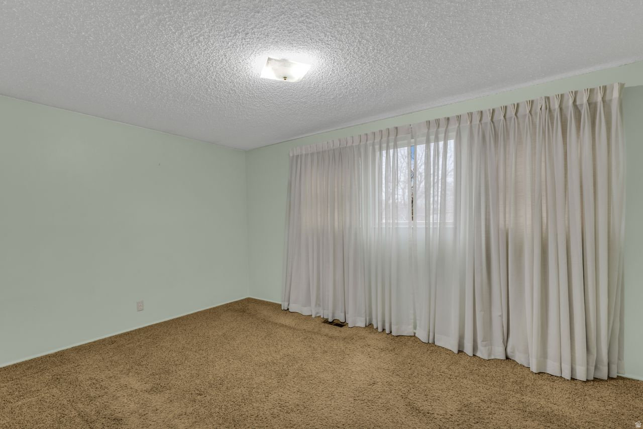 WRIGHT SUB - Residential