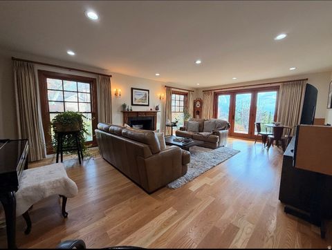 Tiny photo for 786 E ELEVENTH AVE N, Salt Lake City, UT 84103 (MLS # 2140446)