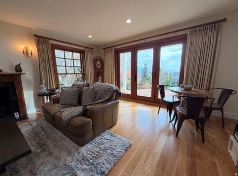 Tiny photo for 786 E ELEVENTH AVE N, Salt Lake City, UT 84103 (MLS # 2140446)