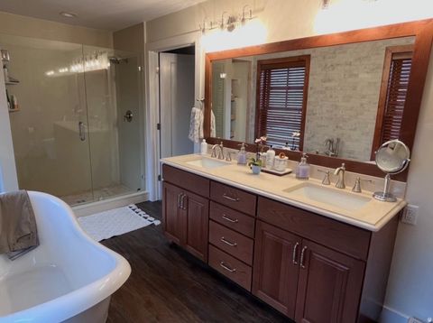 Tiny photo for 786 E ELEVENTH AVE N, Salt Lake City, UT 84103 (MLS # 2140446)