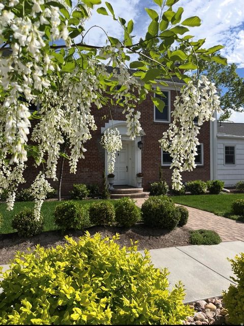 Tiny photo for 786 E ELEVENTH AVE N, Salt Lake City, UT 84103 (MLS # 2140446)