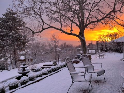 Tiny photo for 786 E ELEVENTH AVE N, Salt Lake City, UT 84103 (MLS # 2140446)