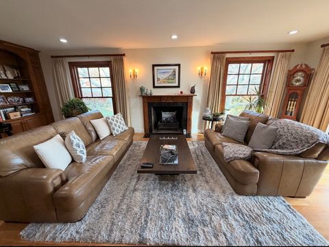 Tiny photo for 786 E ELEVENTH AVE N, Salt Lake City, UT 84103 (MLS # 2140446)