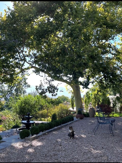 Tiny photo for 786 E ELEVENTH AVE N, Salt Lake City, UT 84103 (MLS # 2140446)