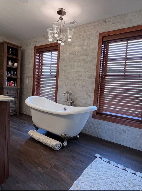 Tiny photo for 786 E ELEVENTH AVE N, Salt Lake City, UT 84103 (MLS # 2140446)