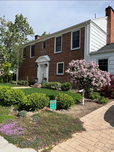 Tiny photo for 786 E ELEVENTH AVE N, Salt Lake City, UT 84103 (MLS # 2140446)