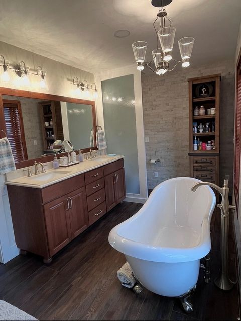 Tiny photo for 786 E ELEVENTH AVE N, Salt Lake City, UT 84103 (MLS # 2140446)