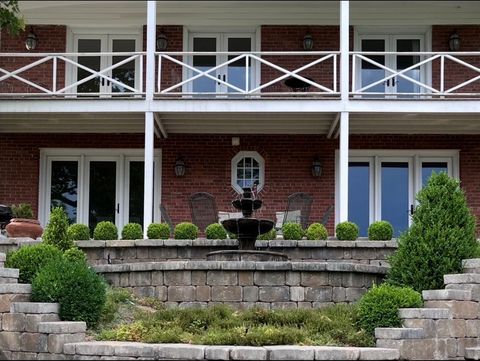 Tiny photo for 786 E ELEVENTH AVE N, Salt Lake City, UT 84103 (MLS # 2140446)