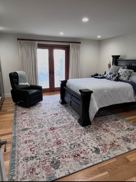 Tiny photo for 786 E ELEVENTH AVE N, Salt Lake City, UT 84103 (MLS # 2140446)