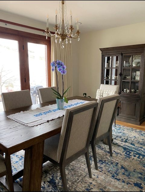 Tiny photo for 786 E ELEVENTH AVE N, Salt Lake City, UT 84103 (MLS # 2140446)