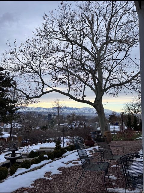 Tiny photo for 786 E ELEVENTH AVE N, Salt Lake City, UT 84103 (MLS # 2140446)