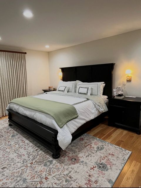 Tiny photo for 786 E ELEVENTH AVE N, Salt Lake City, UT 84103 (MLS # 2140446)