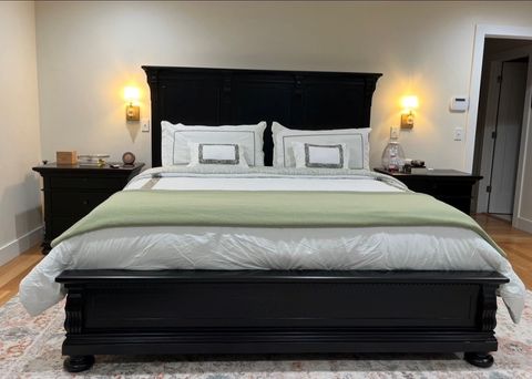 Tiny photo for 786 E ELEVENTH AVE N, Salt Lake City, UT 84103 (MLS # 2140446)