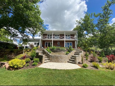 Tiny photo for 786 E ELEVENTH AVE N, Salt Lake City, UT 84103 (MLS # 2140446)