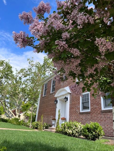 Tiny photo for 786 E ELEVENTH AVE N, Salt Lake City, UT 84103 (MLS # 2140446)