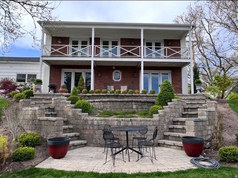 Tiny photo for 786 E ELEVENTH AVE N, Salt Lake City, UT 84103 (MLS # 2140446)