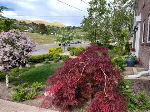 Tiny photo for 786 E ELEVENTH AVE N, Salt Lake City, UT 84103 (MLS # 2140446)