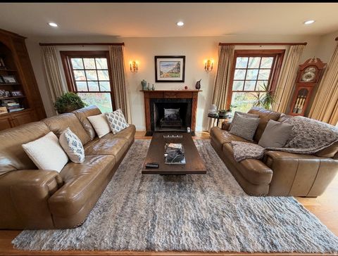 Tiny photo for 786 E ELEVENTH AVE N, Salt Lake City, UT 84103 (MLS # 2140446)