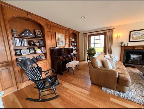 Tiny photo for 786 E ELEVENTH AVE N, Salt Lake City, UT 84103 (MLS # 2140446)