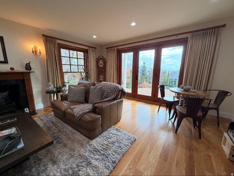 Tiny photo for 786 E ELEVENTH AVE N, Salt Lake City, UT 84103 (MLS # 2140446)