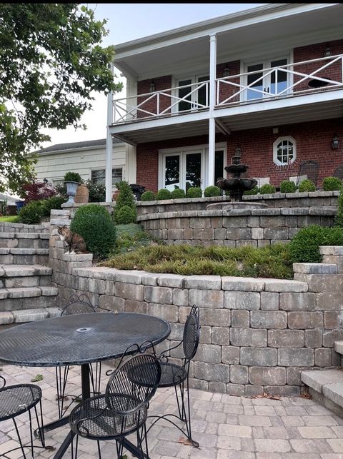 Tiny photo for 786 E ELEVENTH AVE N, Salt Lake City, UT 84103 (MLS # 2140446)