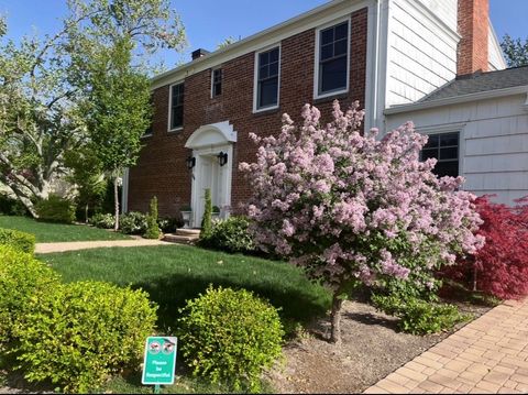 Tiny photo for 786 E ELEVENTH AVE N, Salt Lake City, UT 84103 (MLS # 2140446)