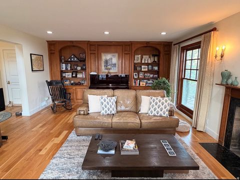 Tiny photo for 786 E ELEVENTH AVE N, Salt Lake City, UT 84103 (MLS # 2140446)