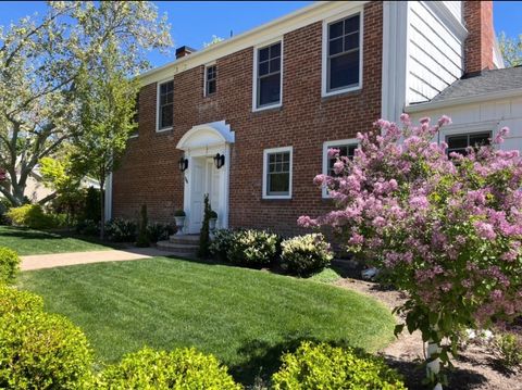 Tiny photo for 786 E ELEVENTH AVE N, Salt Lake City, UT 84103 (MLS # 2140446)