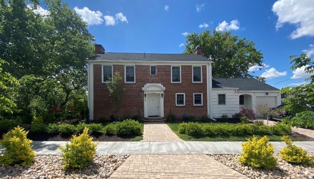 Photo of 786 E ELEVENTH AVE N, Salt Lake City, UT 84103 (MLS # 2140446)