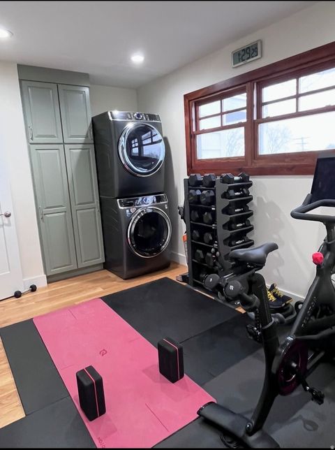 Tiny photo for 786 E ELEVENTH AVE N, Salt Lake City, UT 84103 (MLS # 2140446)