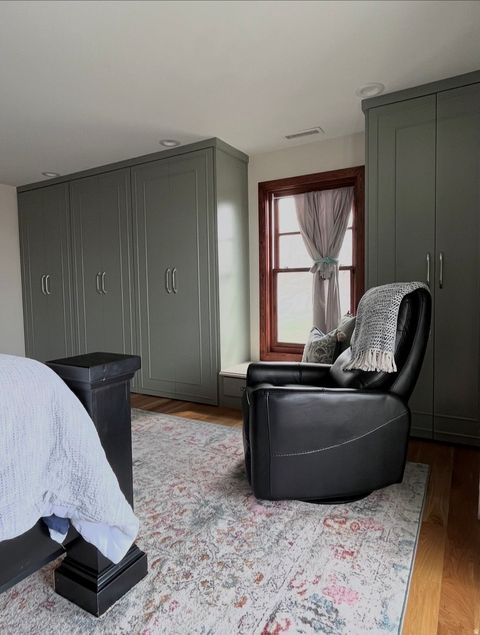 Tiny photo for 786 E ELEVENTH AVE N, Salt Lake City, UT 84103 (MLS # 2140446)