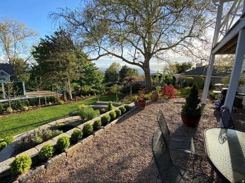 Tiny photo for 786 E ELEVENTH AVE N, Salt Lake City, UT 84103 (MLS # 2140446)