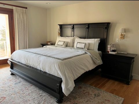 Tiny photo for 786 E ELEVENTH AVE N, Salt Lake City, UT 84103 (MLS # 2140446)