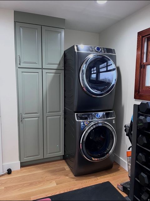 Tiny photo for 786 E ELEVENTH AVE N, Salt Lake City, UT 84103 (MLS # 2140446)