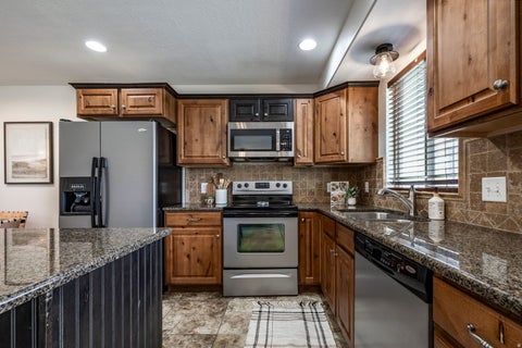 Tiny photo for 1865 W 5050 S, Roy, UT 84067 (MLS # 2180281)