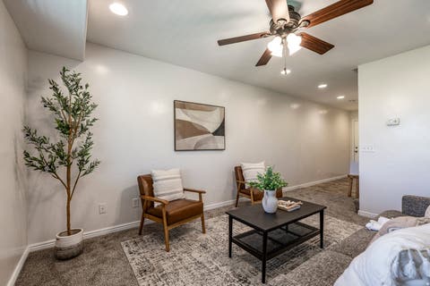 Tiny photo for 1865 W 5050 S, Roy, UT 84067 (MLS # 2180281)