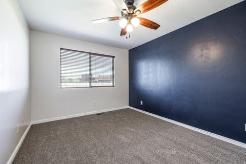 Tiny photo for 1865 W 5050 S, Roy, UT 84067 (MLS # 2180281)