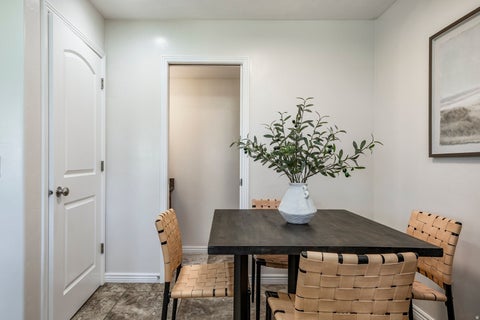 Tiny photo for 1865 W 5050 S, Roy, UT 84067 (MLS # 2180281)