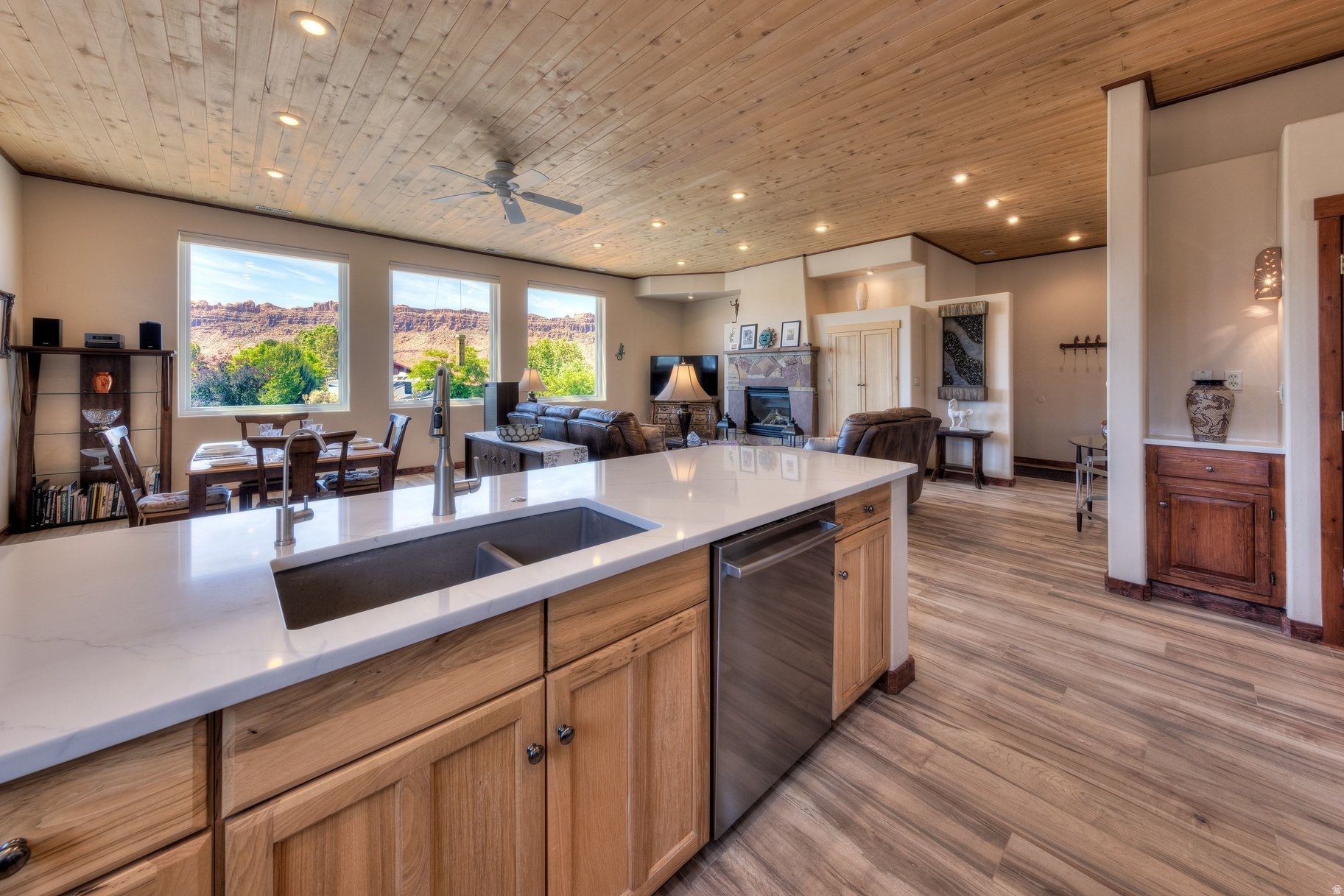 SOLANO VALLEJO ESTATES SUBDIVIISON PHASE III - Residential