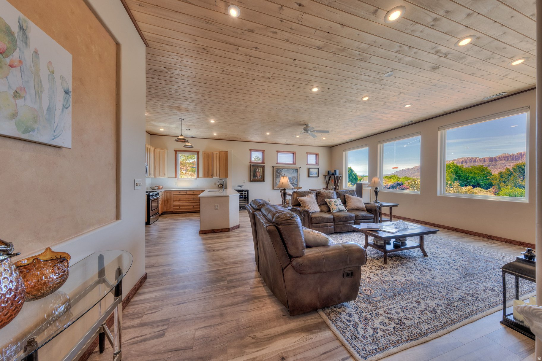 SOLANO VALLEJO ESTATES SUBDIVIISON PHASE III - Residential