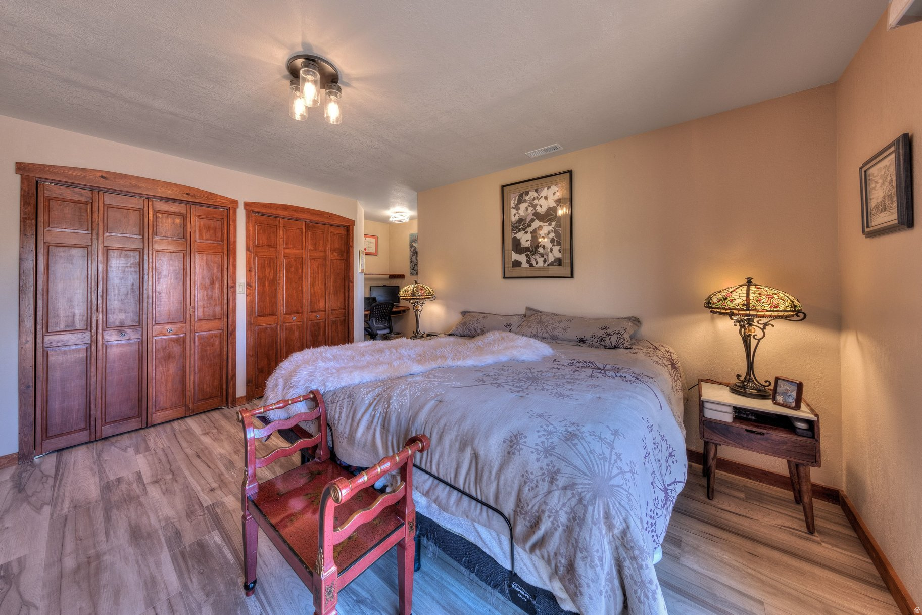 SOLANO VALLEJO ESTATES SUBDIVIISON PHASE III - Residential