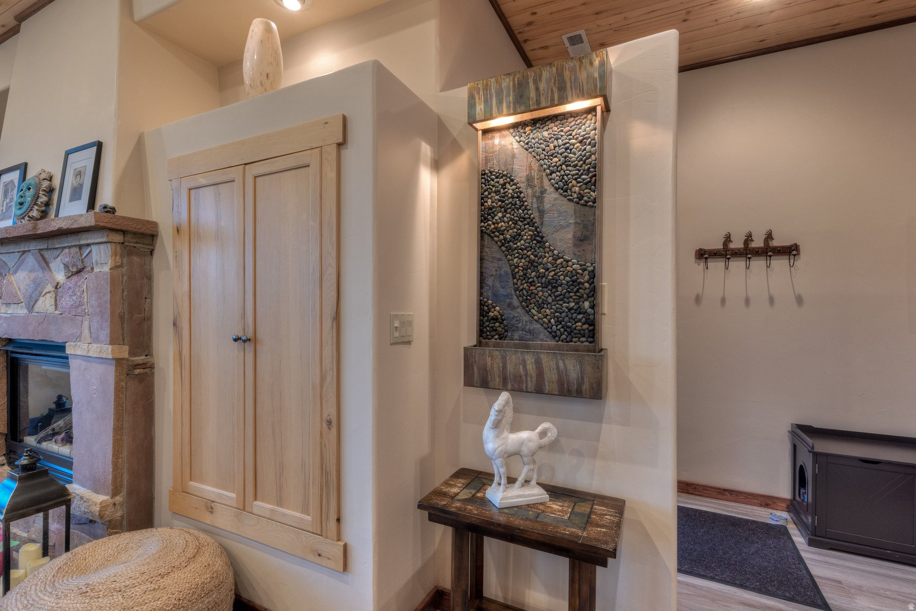 SOLANO VALLEJO ESTATES SUBDIVIISON PHASE III - Residential